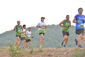 BIB: 3910
                            <button type="button" onclick="openModal(3725740)" class="btn btn-primary btn-sm float-right btn-popup" data-toggle="modal" data-target=".modal-high-quality">
                        <i class="fas fa-shopping-cart"></i> Add to Cart
                    </button>
                                            <button type="button" onclick="isThisMe(3725740, true)" class="btn btn-success btn-sm float-right btn-popup btn-isme hidden" data-toggle="tooltip" data-placement="bottom" title="นี่คือรูปของคุณใช่ไหม คลิกที่นี่เพื่อเอาเข้าอัลบั้ม">
                        <i class="fas fa-plus"></i> Add to album
                    </button>
                    <button type="button" onclick="isThisMe(3725740, false)" class="btn btn-warning btn-sm float-right btn-popup btn-isnotme hidden">
                        <i class="fas fa-ban"></i> Remove from album
                    </button>