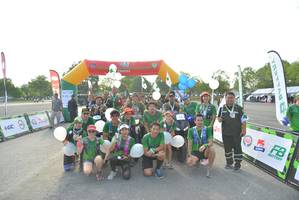 BIB: 999
                            <button type="button" onclick="openModal(3727996)" class="btn btn-primary btn-sm float-right btn-popup" data-toggle="modal" data-target=".modal-high-quality">
                        <i class="fas fa-shopping-cart"></i> Add to Cart
                    </button>
                                            <button type="button" onclick="isThisMe(3727996, true)" class="btn btn-success btn-sm float-right btn-popup btn-isme hidden" data-toggle="tooltip" data-placement="bottom" title="นี่คือรูปของคุณใช่ไหม คลิกที่นี่เพื่อเอาเข้าอัลบั้ม">
                        <i class="fas fa-plus"></i> Add to album
                    </button>
                    <button type="button" onclick="isThisMe(3727996, false)" class="btn btn-warning btn-sm float-right btn-popup btn-isnotme hidden">
                        <i class="fas fa-ban"></i> Remove from album
                    </button>