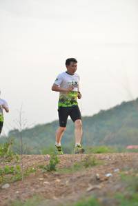 BIB: 1914
                            <button type="button" onclick="openModal(3724816)" class="btn btn-primary btn-sm float-right btn-popup" data-toggle="modal" data-target=".modal-high-quality">
                        <i class="fas fa-shopping-cart"></i> Add to Cart
                    </button>
                                            <button type="button" onclick="isThisMe(3724816, true)" class="btn btn-success btn-sm float-right btn-popup btn-isme hidden" data-toggle="tooltip" data-placement="bottom" title="นี่คือรูปของคุณใช่ไหม คลิกที่นี่เพื่อเอาเข้าอัลบั้ม">
                        <i class="fas fa-plus"></i> Add to album
                    </button>
                    <button type="button" onclick="isThisMe(3724816, false)" class="btn btn-warning btn-sm float-right btn-popup btn-isnotme hidden">
                        <i class="fas fa-ban"></i> Remove from album
                    </button>