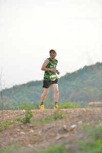 BIB: 1303
                            <button type="button" onclick="openModal(3725353)" class="btn btn-primary btn-sm float-right btn-popup" data-toggle="modal" data-target=".modal-high-quality">
                        <i class="fas fa-shopping-cart"></i> Add to Cart
                    </button>
                                            <button type="button" onclick="isThisMe(3725353, true)" class="btn btn-success btn-sm float-right btn-popup btn-isme hidden" data-toggle="tooltip" data-placement="bottom" title="นี่คือรูปของคุณใช่ไหม คลิกที่นี่เพื่อเอาเข้าอัลบั้ม">
                        <i class="fas fa-plus"></i> Add to album
                    </button>
                    <button type="button" onclick="isThisMe(3725353, false)" class="btn btn-warning btn-sm float-right btn-popup btn-isnotme hidden">
                        <i class="fas fa-ban"></i> Remove from album
                    </button>