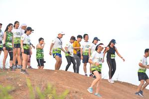 BIB: 
                            <button type="button" onclick="openModal(3725847)" class="btn btn-primary btn-sm float-right btn-popup" data-toggle="modal" data-target=".modal-high-quality">
                        <i class="fas fa-shopping-cart"></i> Add to Cart
                    </button>
                                            <button type="button" onclick="isThisMe(3725847, true)" class="btn btn-success btn-sm float-right btn-popup btn-isme hidden" data-toggle="tooltip" data-placement="bottom" title="นี่คือรูปของคุณใช่ไหม คลิกที่นี่เพื่อเอาเข้าอัลบั้ม">
                        <i class="fas fa-plus"></i> Add to album
                    </button>
                    <button type="button" onclick="isThisMe(3725847, false)" class="btn btn-warning btn-sm float-right btn-popup btn-isnotme hidden">
                        <i class="fas fa-ban"></i> Remove from album
                    </button>