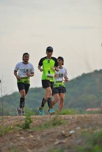 BIB: 2322
                            <button type="button" onclick="openModal(3725159)" class="btn btn-primary btn-sm float-right btn-popup" data-toggle="modal" data-target=".modal-high-quality">
                        <i class="fas fa-shopping-cart"></i> Add to Cart
                    </button>
                                            <button type="button" onclick="isThisMe(3725159, true)" class="btn btn-success btn-sm float-right btn-popup btn-isme hidden" data-toggle="tooltip" data-placement="bottom" title="นี่คือรูปของคุณใช่ไหม คลิกที่นี่เพื่อเอาเข้าอัลบั้ม">
                        <i class="fas fa-plus"></i> Add to album
                    </button>
                    <button type="button" onclick="isThisMe(3725159, false)" class="btn btn-warning btn-sm float-right btn-popup btn-isnotme hidden">
                        <i class="fas fa-ban"></i> Remove from album
                    </button>