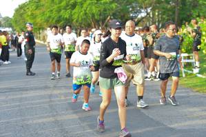 BIB: 1494
                            <button type="button" onclick="openModal(3726990)" class="btn btn-primary btn-sm float-right btn-popup" data-toggle="modal" data-target=".modal-high-quality">
                        <i class="fas fa-shopping-cart"></i> Add to Cart
                    </button>
                                            <button type="button" onclick="isThisMe(3726990, true)" class="btn btn-success btn-sm float-right btn-popup btn-isme hidden" data-toggle="tooltip" data-placement="bottom" title="นี่คือรูปของคุณใช่ไหม คลิกที่นี่เพื่อเอาเข้าอัลบั้ม">
                        <i class="fas fa-plus"></i> Add to album
                    </button>
                    <button type="button" onclick="isThisMe(3726990, false)" class="btn btn-warning btn-sm float-right btn-popup btn-isnotme hidden">
                        <i class="fas fa-ban"></i> Remove from album
                    </button>