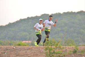 BIB: 2041, 2040
                            <button type="button" onclick="openModal(3726581)" class="btn btn-primary btn-sm float-right btn-popup" data-toggle="modal" data-target=".modal-high-quality">
                        <i class="fas fa-shopping-cart"></i> Add to Cart
                    </button>
                                            <button type="button" onclick="isThisMe(3726581, true)" class="btn btn-success btn-sm float-right btn-popup btn-isme hidden" data-toggle="tooltip" data-placement="bottom" title="นี่คือรูปของคุณใช่ไหม คลิกที่นี่เพื่อเอาเข้าอัลบั้ม">
                        <i class="fas fa-plus"></i> Add to album
                    </button>
                    <button type="button" onclick="isThisMe(3726581, false)" class="btn btn-warning btn-sm float-right btn-popup btn-isnotme hidden">
                        <i class="fas fa-ban"></i> Remove from album
                    </button>