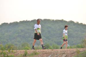 BIB: 
                            <button type="button" onclick="openModal(3726307)" class="btn btn-primary btn-sm float-right btn-popup" data-toggle="modal" data-target=".modal-high-quality">
                        <i class="fas fa-shopping-cart"></i> Add to Cart
                    </button>
                                            <button type="button" onclick="isThisMe(3726307, true)" class="btn btn-success btn-sm float-right btn-popup btn-isme hidden" data-toggle="tooltip" data-placement="bottom" title="นี่คือรูปของคุณใช่ไหม คลิกที่นี่เพื่อเอาเข้าอัลบั้ม">
                        <i class="fas fa-plus"></i> Add to album
                    </button>
                    <button type="button" onclick="isThisMe(3726307, false)" class="btn btn-warning btn-sm float-right btn-popup btn-isnotme hidden">
                        <i class="fas fa-ban"></i> Remove from album
                    </button>