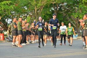 BIB: 1624, 1623
                            <button type="button" onclick="openModal(3726894)" class="btn btn-primary btn-sm float-right btn-popup" data-toggle="modal" data-target=".modal-high-quality">
                        <i class="fas fa-shopping-cart"></i> Add to Cart
                    </button>
                                            <button type="button" onclick="isThisMe(3726894, true)" class="btn btn-success btn-sm float-right btn-popup btn-isme hidden" data-toggle="tooltip" data-placement="bottom" title="นี่คือรูปของคุณใช่ไหม คลิกที่นี่เพื่อเอาเข้าอัลบั้ม">
                        <i class="fas fa-plus"></i> Add to album
                    </button>
                    <button type="button" onclick="isThisMe(3726894, false)" class="btn btn-warning btn-sm float-right btn-popup btn-isnotme hidden">
                        <i class="fas fa-ban"></i> Remove from album
                    </button>