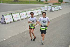 BIB: 1464
                            <button type="button" onclick="openModal(3727847)" class="btn btn-primary btn-sm float-right btn-popup" data-toggle="modal" data-target=".modal-high-quality">
                        <i class="fas fa-shopping-cart"></i> Add to Cart
                    </button>
                                            <button type="button" onclick="isThisMe(3727847, true)" class="btn btn-success btn-sm float-right btn-popup btn-isme hidden" data-toggle="tooltip" data-placement="bottom" title="นี่คือรูปของคุณใช่ไหม คลิกที่นี่เพื่อเอาเข้าอัลบั้ม">
                        <i class="fas fa-plus"></i> Add to album
                    </button>
                    <button type="button" onclick="isThisMe(3727847, false)" class="btn btn-warning btn-sm float-right btn-popup btn-isnotme hidden">
                        <i class="fas fa-ban"></i> Remove from album
                    </button>