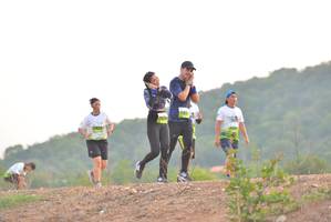 BIB: 1623, 1624
                            <button type="button" onclick="openModal(3726187)" class="btn btn-primary btn-sm float-right btn-popup" data-toggle="modal" data-target=".modal-high-quality">
                        <i class="fas fa-shopping-cart"></i> Add to Cart
                    </button>
                                            <button type="button" onclick="isThisMe(3726187, true)" class="btn btn-success btn-sm float-right btn-popup btn-isme hidden" data-toggle="tooltip" data-placement="bottom" title="นี่คือรูปของคุณใช่ไหม คลิกที่นี่เพื่อเอาเข้าอัลบั้ม">
                        <i class="fas fa-plus"></i> Add to album
                    </button>
                    <button type="button" onclick="isThisMe(3726187, false)" class="btn btn-warning btn-sm float-right btn-popup btn-isnotme hidden">
                        <i class="fas fa-ban"></i> Remove from album
                    </button>