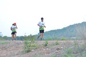 BIB: 
                            <button type="button" onclick="openModal(3724141)" class="btn btn-primary btn-sm float-right btn-popup" data-toggle="modal" data-target=".modal-high-quality">
                        <i class="fas fa-shopping-cart"></i> Add to Cart
                    </button>
                                            <button type="button" onclick="isThisMe(3724141, true)" class="btn btn-success btn-sm float-right btn-popup btn-isme hidden" data-toggle="tooltip" data-placement="bottom" title="นี่คือรูปของคุณใช่ไหม คลิกที่นี่เพื่อเอาเข้าอัลบั้ม">
                        <i class="fas fa-plus"></i> Add to album
                    </button>
                    <button type="button" onclick="isThisMe(3724141, false)" class="btn btn-warning btn-sm float-right btn-popup btn-isnotme hidden">
                        <i class="fas fa-ban"></i> Remove from album
                    </button>