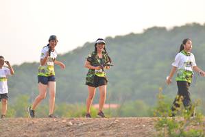 BIB: 2167, 2211
                            <button type="button" onclick="openModal(3726750)" class="btn btn-primary btn-sm float-right btn-popup" data-toggle="modal" data-target=".modal-high-quality">
                        <i class="fas fa-shopping-cart"></i> Add to Cart
                    </button>
                                            <button type="button" onclick="isThisMe(3726750, true)" class="btn btn-success btn-sm float-right btn-popup btn-isme hidden" data-toggle="tooltip" data-placement="bottom" title="นี่คือรูปของคุณใช่ไหม คลิกที่นี่เพื่อเอาเข้าอัลบั้ม">
                        <i class="fas fa-plus"></i> Add to album
                    </button>
                    <button type="button" onclick="isThisMe(3726750, false)" class="btn btn-warning btn-sm float-right btn-popup btn-isnotme hidden">
                        <i class="fas fa-ban"></i> Remove from album
                    </button>