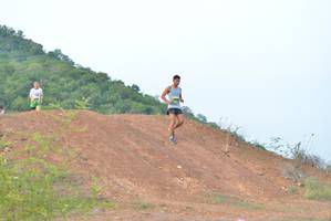 BIB: 
                            <button type="button" onclick="openModal(3723955)" class="btn btn-primary btn-sm float-right btn-popup" data-toggle="modal" data-target=".modal-high-quality">
                        <i class="fas fa-shopping-cart"></i> Add to Cart
                    </button>
                                            <button type="button" onclick="isThisMe(3723955, true)" class="btn btn-success btn-sm float-right btn-popup btn-isme hidden" data-toggle="tooltip" data-placement="bottom" title="นี่คือรูปของคุณใช่ไหม คลิกที่นี่เพื่อเอาเข้าอัลบั้ม">
                        <i class="fas fa-plus"></i> Add to album
                    </button>
                    <button type="button" onclick="isThisMe(3723955, false)" class="btn btn-warning btn-sm float-right btn-popup btn-isnotme hidden">
                        <i class="fas fa-ban"></i> Remove from album
                    </button>