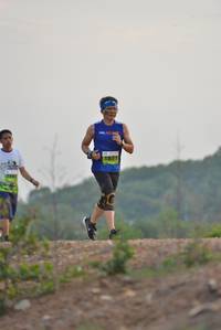 BIB: 1871
                            <button type="button" onclick="openModal(3724503)" class="btn btn-primary btn-sm float-right btn-popup" data-toggle="modal" data-target=".modal-high-quality">
                        <i class="fas fa-shopping-cart"></i> Add to Cart
                    </button>
                                            <button type="button" onclick="isThisMe(3724503, true)" class="btn btn-success btn-sm float-right btn-popup btn-isme hidden" data-toggle="tooltip" data-placement="bottom" title="นี่คือรูปของคุณใช่ไหม คลิกที่นี่เพื่อเอาเข้าอัลบั้ม">
                        <i class="fas fa-plus"></i> Add to album
                    </button>
                    <button type="button" onclick="isThisMe(3724503, false)" class="btn btn-warning btn-sm float-right btn-popup btn-isnotme hidden">
                        <i class="fas fa-ban"></i> Remove from album
                    </button>