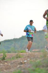 BIB: 2008
                            <button type="button" onclick="openModal(3725423)" class="btn btn-primary btn-sm float-right btn-popup" data-toggle="modal" data-target=".modal-high-quality">
                        <i class="fas fa-shopping-cart"></i> Add to Cart
                    </button>
                                            <button type="button" onclick="isThisMe(3725423, true)" class="btn btn-success btn-sm float-right btn-popup btn-isme hidden" data-toggle="tooltip" data-placement="bottom" title="นี่คือรูปของคุณใช่ไหม คลิกที่นี่เพื่อเอาเข้าอัลบั้ม">
                        <i class="fas fa-plus"></i> Add to album
                    </button>
                    <button type="button" onclick="isThisMe(3725423, false)" class="btn btn-warning btn-sm float-right btn-popup btn-isnotme hidden">
                        <i class="fas fa-ban"></i> Remove from album
                    </button>