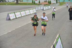 BIB: 2167, 2211
                            <button type="button" onclick="openModal(3727808)" class="btn btn-primary btn-sm float-right btn-popup" data-toggle="modal" data-target=".modal-high-quality">
                        <i class="fas fa-shopping-cart"></i> Add to Cart
                    </button>
                                            <button type="button" onclick="isThisMe(3727808, true)" class="btn btn-success btn-sm float-right btn-popup btn-isme hidden" data-toggle="tooltip" data-placement="bottom" title="นี่คือรูปของคุณใช่ไหม คลิกที่นี่เพื่อเอาเข้าอัลบั้ม">
                        <i class="fas fa-plus"></i> Add to album
                    </button>
                    <button type="button" onclick="isThisMe(3727808, false)" class="btn btn-warning btn-sm float-right btn-popup btn-isnotme hidden">
                        <i class="fas fa-ban"></i> Remove from album
                    </button>