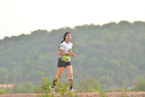 BIB: 2502
                            <button type="button" onclick="openModal(3726740)" class="btn btn-primary btn-sm float-right btn-popup" data-toggle="modal" data-target=".modal-high-quality">
                        <i class="fas fa-shopping-cart"></i> Add to Cart
                    </button>
                                            <button type="button" onclick="isThisMe(3726740, true)" class="btn btn-success btn-sm float-right btn-popup btn-isme hidden" data-toggle="tooltip" data-placement="bottom" title="นี่คือรูปของคุณใช่ไหม คลิกที่นี่เพื่อเอาเข้าอัลบั้ม">
                        <i class="fas fa-plus"></i> Add to album
                    </button>
                    <button type="button" onclick="isThisMe(3726740, false)" class="btn btn-warning btn-sm float-right btn-popup btn-isnotme hidden">
                        <i class="fas fa-ban"></i> Remove from album
                    </button>