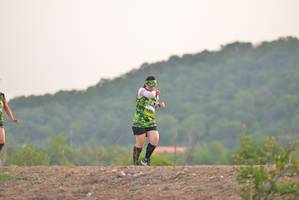 BIB: 
                            <button type="button" onclick="openModal(3726376)" class="btn btn-primary btn-sm float-right btn-popup" data-toggle="modal" data-target=".modal-high-quality">
                        <i class="fas fa-shopping-cart"></i> Add to Cart
                    </button>
                                            <button type="button" onclick="isThisMe(3726376, true)" class="btn btn-success btn-sm float-right btn-popup btn-isme hidden" data-toggle="tooltip" data-placement="bottom" title="นี่คือรูปของคุณใช่ไหม คลิกที่นี่เพื่อเอาเข้าอัลบั้ม">
                        <i class="fas fa-plus"></i> Add to album
                    </button>
                    <button type="button" onclick="isThisMe(3726376, false)" class="btn btn-warning btn-sm float-right btn-popup btn-isnotme hidden">
                        <i class="fas fa-ban"></i> Remove from album
                    </button>