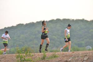 BIB: 
                            <button type="button" onclick="openModal(3726304)" class="btn btn-primary btn-sm float-right btn-popup" data-toggle="modal" data-target=".modal-high-quality">
                        <i class="fas fa-shopping-cart"></i> Add to Cart
                    </button>
                                            <button type="button" onclick="isThisMe(3726304, true)" class="btn btn-success btn-sm float-right btn-popup btn-isme hidden" data-toggle="tooltip" data-placement="bottom" title="นี่คือรูปของคุณใช่ไหม คลิกที่นี่เพื่อเอาเข้าอัลบั้ม">
                        <i class="fas fa-plus"></i> Add to album
                    </button>
                    <button type="button" onclick="isThisMe(3726304, false)" class="btn btn-warning btn-sm float-right btn-popup btn-isnotme hidden">
                        <i class="fas fa-ban"></i> Remove from album
                    </button>