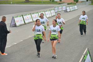 BIB: 3347, 3346
                            <button type="button" onclick="openModal(3727836)" class="btn btn-primary btn-sm float-right btn-popup" data-toggle="modal" data-target=".modal-high-quality">
                        <i class="fas fa-shopping-cart"></i> Add to Cart
                    </button>
                                            <button type="button" onclick="isThisMe(3727836, true)" class="btn btn-success btn-sm float-right btn-popup btn-isme hidden" data-toggle="tooltip" data-placement="bottom" title="นี่คือรูปของคุณใช่ไหม คลิกที่นี่เพื่อเอาเข้าอัลบั้ม">
                        <i class="fas fa-plus"></i> Add to album
                    </button>
                    <button type="button" onclick="isThisMe(3727836, false)" class="btn btn-warning btn-sm float-right btn-popup btn-isnotme hidden">
                        <i class="fas fa-ban"></i> Remove from album
                    </button>