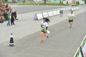 BIB: 1683
                            <button type="button" onclick="openModal(3727780)" class="btn btn-primary btn-sm float-right btn-popup" data-toggle="modal" data-target=".modal-high-quality">
                        <i class="fas fa-shopping-cart"></i> Add to Cart
                    </button>
                                            <button type="button" onclick="isThisMe(3727780, true)" class="btn btn-success btn-sm float-right btn-popup btn-isme hidden" data-toggle="tooltip" data-placement="bottom" title="นี่คือรูปของคุณใช่ไหม คลิกที่นี่เพื่อเอาเข้าอัลบั้ม">
                        <i class="fas fa-plus"></i> Add to album
                    </button>
                    <button type="button" onclick="isThisMe(3727780, false)" class="btn btn-warning btn-sm float-right btn-popup btn-isnotme hidden">
                        <i class="fas fa-ban"></i> Remove from album
                    </button>