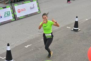 BIB: 254
                            <button type="button" onclick="openModal(3727408)" class="btn btn-primary btn-sm float-right btn-popup" data-toggle="modal" data-target=".modal-high-quality">
                        <i class="fas fa-shopping-cart"></i> Add to Cart
                    </button>
                                            <button type="button" onclick="isThisMe(3727408, true)" class="btn btn-success btn-sm float-right btn-popup btn-isme hidden" data-toggle="tooltip" data-placement="bottom" title="นี่คือรูปของคุณใช่ไหม คลิกที่นี่เพื่อเอาเข้าอัลบั้ม">
                        <i class="fas fa-plus"></i> Add to album
                    </button>
                    <button type="button" onclick="isThisMe(3727408, false)" class="btn btn-warning btn-sm float-right btn-popup btn-isnotme hidden">
                        <i class="fas fa-ban"></i> Remove from album
                    </button>