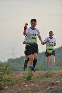 BIB: 2036
                            <button type="button" onclick="openModal(3725088)" class="btn btn-primary btn-sm float-right btn-popup" data-toggle="modal" data-target=".modal-high-quality">
                        <i class="fas fa-shopping-cart"></i> Add to Cart
                    </button>
                                            <button type="button" onclick="isThisMe(3725088, true)" class="btn btn-success btn-sm float-right btn-popup btn-isme hidden" data-toggle="tooltip" data-placement="bottom" title="นี่คือรูปของคุณใช่ไหม คลิกที่นี่เพื่อเอาเข้าอัลบั้ม">
                        <i class="fas fa-plus"></i> Add to album
                    </button>
                    <button type="button" onclick="isThisMe(3725088, false)" class="btn btn-warning btn-sm float-right btn-popup btn-isnotme hidden">
                        <i class="fas fa-ban"></i> Remove from album
                    </button>