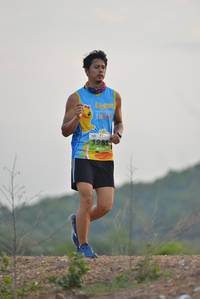 BIB: 1985
                            <button type="button" onclick="openModal(3724428)" class="btn btn-primary btn-sm float-right btn-popup" data-toggle="modal" data-target=".modal-high-quality">
                        <i class="fas fa-shopping-cart"></i> Add to Cart
                    </button>
                                            <button type="button" onclick="isThisMe(3724428, true)" class="btn btn-success btn-sm float-right btn-popup btn-isme hidden" data-toggle="tooltip" data-placement="bottom" title="นี่คือรูปของคุณใช่ไหม คลิกที่นี่เพื่อเอาเข้าอัลบั้ม">
                        <i class="fas fa-plus"></i> Add to album
                    </button>
                    <button type="button" onclick="isThisMe(3724428, false)" class="btn btn-warning btn-sm float-right btn-popup btn-isnotme hidden">
                        <i class="fas fa-ban"></i> Remove from album
                    </button>