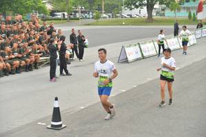 BIB: 21423
                            <button type="button" onclick="openModal(3727541)" class="btn btn-primary btn-sm float-right btn-popup" data-toggle="modal" data-target=".modal-high-quality">
                        <i class="fas fa-shopping-cart"></i> Add to Cart
                    </button>
                                            <button type="button" onclick="isThisMe(3727541, true)" class="btn btn-success btn-sm float-right btn-popup btn-isme hidden" data-toggle="tooltip" data-placement="bottom" title="นี่คือรูปของคุณใช่ไหม คลิกที่นี่เพื่อเอาเข้าอัลบั้ม">
                        <i class="fas fa-plus"></i> Add to album
                    </button>
                    <button type="button" onclick="isThisMe(3727541, false)" class="btn btn-warning btn-sm float-right btn-popup btn-isnotme hidden">
                        <i class="fas fa-ban"></i> Remove from album
                    </button>