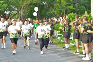 BIB: 783, 2356
                            <button type="button" onclick="openModal(3727025)" class="btn btn-primary btn-sm float-right btn-popup" data-toggle="modal" data-target=".modal-high-quality">
                        <i class="fas fa-shopping-cart"></i> Add to Cart
                    </button>
                                            <button type="button" onclick="isThisMe(3727025, true)" class="btn btn-success btn-sm float-right btn-popup btn-isme hidden" data-toggle="tooltip" data-placement="bottom" title="นี่คือรูปของคุณใช่ไหม คลิกที่นี่เพื่อเอาเข้าอัลบั้ม">
                        <i class="fas fa-plus"></i> Add to album
                    </button>
                    <button type="button" onclick="isThisMe(3727025, false)" class="btn btn-warning btn-sm float-right btn-popup btn-isnotme hidden">
                        <i class="fas fa-ban"></i> Remove from album
                    </button>