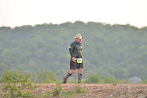 BIB: 
                            <button type="button" onclick="openModal(3726563)" class="btn btn-primary btn-sm float-right btn-popup" data-toggle="modal" data-target=".modal-high-quality">
                        <i class="fas fa-shopping-cart"></i> Add to Cart
                    </button>
                                            <button type="button" onclick="isThisMe(3726563, true)" class="btn btn-success btn-sm float-right btn-popup btn-isme hidden" data-toggle="tooltip" data-placement="bottom" title="นี่คือรูปของคุณใช่ไหม คลิกที่นี่เพื่อเอาเข้าอัลบั้ม">
                        <i class="fas fa-plus"></i> Add to album
                    </button>
                    <button type="button" onclick="isThisMe(3726563, false)" class="btn btn-warning btn-sm float-right btn-popup btn-isnotme hidden">
                        <i class="fas fa-ban"></i> Remove from album
                    </button>