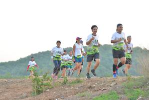 BIB: 
                            <button type="button" onclick="openModal(3725643)" class="btn btn-primary btn-sm float-right btn-popup" data-toggle="modal" data-target=".modal-high-quality">
                        <i class="fas fa-shopping-cart"></i> Add to Cart
                    </button>
                                            <button type="button" onclick="isThisMe(3725643, true)" class="btn btn-success btn-sm float-right btn-popup btn-isme hidden" data-toggle="tooltip" data-placement="bottom" title="นี่คือรูปของคุณใช่ไหม คลิกที่นี่เพื่อเอาเข้าอัลบั้ม">
                        <i class="fas fa-plus"></i> Add to album
                    </button>
                    <button type="button" onclick="isThisMe(3725643, false)" class="btn btn-warning btn-sm float-right btn-popup btn-isnotme hidden">
                        <i class="fas fa-ban"></i> Remove from album
                    </button>