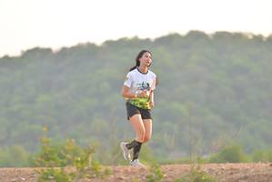 BIB: 2502
                            <button type="button" onclick="openModal(3726745)" class="btn btn-primary btn-sm float-right btn-popup" data-toggle="modal" data-target=".modal-high-quality">
                        <i class="fas fa-shopping-cart"></i> Add to Cart
                    </button>
                                            <button type="button" onclick="isThisMe(3726745, true)" class="btn btn-success btn-sm float-right btn-popup btn-isme hidden" data-toggle="tooltip" data-placement="bottom" title="นี่คือรูปของคุณใช่ไหม คลิกที่นี่เพื่อเอาเข้าอัลบั้ม">
                        <i class="fas fa-plus"></i> Add to album
                    </button>
                    <button type="button" onclick="isThisMe(3726745, false)" class="btn btn-warning btn-sm float-right btn-popup btn-isnotme hidden">
                        <i class="fas fa-ban"></i> Remove from album
                    </button>