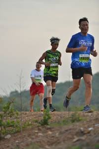 BIB: 194
                            <button type="button" onclick="openModal(3724894)" class="btn btn-primary btn-sm float-right btn-popup" data-toggle="modal" data-target=".modal-high-quality">
                        <i class="fas fa-shopping-cart"></i> Add to Cart
                    </button>
                                            <button type="button" onclick="isThisMe(3724894, true)" class="btn btn-success btn-sm float-right btn-popup btn-isme hidden" data-toggle="tooltip" data-placement="bottom" title="นี่คือรูปของคุณใช่ไหม คลิกที่นี่เพื่อเอาเข้าอัลบั้ม">
                        <i class="fas fa-plus"></i> Add to album
                    </button>
                    <button type="button" onclick="isThisMe(3724894, false)" class="btn btn-warning btn-sm float-right btn-popup btn-isnotme hidden">
                        <i class="fas fa-ban"></i> Remove from album
                    </button>