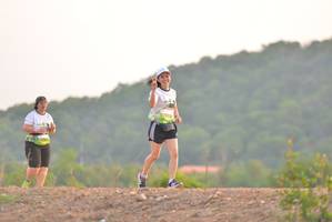 BIB: 2515
                            <button type="button" onclick="openModal(3726696)" class="btn btn-primary btn-sm float-right btn-popup" data-toggle="modal" data-target=".modal-high-quality">
                        <i class="fas fa-shopping-cart"></i> Add to Cart
                    </button>
                                            <button type="button" onclick="isThisMe(3726696, true)" class="btn btn-success btn-sm float-right btn-popup btn-isme hidden" data-toggle="tooltip" data-placement="bottom" title="นี่คือรูปของคุณใช่ไหม คลิกที่นี่เพื่อเอาเข้าอัลบั้ม">
                        <i class="fas fa-plus"></i> Add to album
                    </button>
                    <button type="button" onclick="isThisMe(3726696, false)" class="btn btn-warning btn-sm float-right btn-popup btn-isnotme hidden">
                        <i class="fas fa-ban"></i> Remove from album
                    </button>