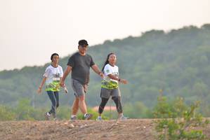 BIB: 1650
                            <button type="button" onclick="openModal(3726441)" class="btn btn-primary btn-sm float-right btn-popup" data-toggle="modal" data-target=".modal-high-quality">
                        <i class="fas fa-shopping-cart"></i> Add to Cart
                    </button>
                                            <button type="button" onclick="isThisMe(3726441, true)" class="btn btn-success btn-sm float-right btn-popup btn-isme hidden" data-toggle="tooltip" data-placement="bottom" title="นี่คือรูปของคุณใช่ไหม คลิกที่นี่เพื่อเอาเข้าอัลบั้ม">
                        <i class="fas fa-plus"></i> Add to album
                    </button>
                    <button type="button" onclick="isThisMe(3726441, false)" class="btn btn-warning btn-sm float-right btn-popup btn-isnotme hidden">
                        <i class="fas fa-ban"></i> Remove from album
                    </button>