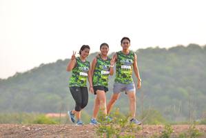 BIB: 2531, 2529
                            <button type="button" onclick="openModal(3726662)" class="btn btn-primary btn-sm float-right btn-popup" data-toggle="modal" data-target=".modal-high-quality">
                        <i class="fas fa-shopping-cart"></i> Add to Cart
                    </button>
                                            <button type="button" onclick="isThisMe(3726662, true)" class="btn btn-success btn-sm float-right btn-popup btn-isme hidden" data-toggle="tooltip" data-placement="bottom" title="นี่คือรูปของคุณใช่ไหม คลิกที่นี่เพื่อเอาเข้าอัลบั้ม">
                        <i class="fas fa-plus"></i> Add to album
                    </button>
                    <button type="button" onclick="isThisMe(3726662, false)" class="btn btn-warning btn-sm float-right btn-popup btn-isnotme hidden">
                        <i class="fas fa-ban"></i> Remove from album
                    </button>