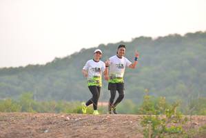 BIB: 2041, 2040
                            <button type="button" onclick="openModal(3726584)" class="btn btn-primary btn-sm float-right btn-popup" data-toggle="modal" data-target=".modal-high-quality">
                        <i class="fas fa-shopping-cart"></i> Add to Cart
                    </button>
                                            <button type="button" onclick="isThisMe(3726584, true)" class="btn btn-success btn-sm float-right btn-popup btn-isme hidden" data-toggle="tooltip" data-placement="bottom" title="นี่คือรูปของคุณใช่ไหม คลิกที่นี่เพื่อเอาเข้าอัลบั้ม">
                        <i class="fas fa-plus"></i> Add to album
                    </button>
                    <button type="button" onclick="isThisMe(3726584, false)" class="btn btn-warning btn-sm float-right btn-popup btn-isnotme hidden">
                        <i class="fas fa-ban"></i> Remove from album
                    </button>