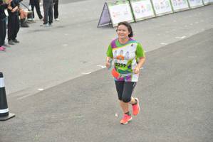 BIB: 2299
                            <button type="button" onclick="openModal(3727555)" class="btn btn-primary btn-sm float-right btn-popup" data-toggle="modal" data-target=".modal-high-quality">
                        <i class="fas fa-shopping-cart"></i> Add to Cart
                    </button>
                                            <button type="button" onclick="isThisMe(3727555, true)" class="btn btn-success btn-sm float-right btn-popup btn-isme hidden" data-toggle="tooltip" data-placement="bottom" title="นี่คือรูปของคุณใช่ไหม คลิกที่นี่เพื่อเอาเข้าอัลบั้ม">
                        <i class="fas fa-plus"></i> Add to album
                    </button>
                    <button type="button" onclick="isThisMe(3727555, false)" class="btn btn-warning btn-sm float-right btn-popup btn-isnotme hidden">
                        <i class="fas fa-ban"></i> Remove from album
                    </button>