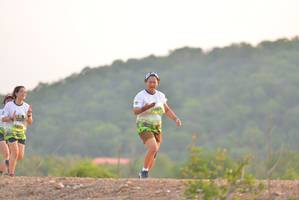 BIB: 1680
                            <button type="button" onclick="openModal(3726609)" class="btn btn-primary btn-sm float-right btn-popup" data-toggle="modal" data-target=".modal-high-quality">
                        <i class="fas fa-shopping-cart"></i> Add to Cart
                    </button>
                                            <button type="button" onclick="isThisMe(3726609, true)" class="btn btn-success btn-sm float-right btn-popup btn-isme hidden" data-toggle="tooltip" data-placement="bottom" title="นี่คือรูปของคุณใช่ไหม คลิกที่นี่เพื่อเอาเข้าอัลบั้ม">
                        <i class="fas fa-plus"></i> Add to album
                    </button>
                    <button type="button" onclick="isThisMe(3726609, false)" class="btn btn-warning btn-sm float-right btn-popup btn-isnotme hidden">
                        <i class="fas fa-ban"></i> Remove from album
                    </button>