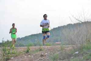 BIB: 2015
                            <button type="button" onclick="openModal(3724245)" class="btn btn-primary btn-sm float-right btn-popup" data-toggle="modal" data-target=".modal-high-quality">
                        <i class="fas fa-shopping-cart"></i> Add to Cart
                    </button>
                                            <button type="button" onclick="isThisMe(3724245, true)" class="btn btn-success btn-sm float-right btn-popup btn-isme hidden" data-toggle="tooltip" data-placement="bottom" title="นี่คือรูปของคุณใช่ไหม คลิกที่นี่เพื่อเอาเข้าอัลบั้ม">
                        <i class="fas fa-plus"></i> Add to album
                    </button>
                    <button type="button" onclick="isThisMe(3724245, false)" class="btn btn-warning btn-sm float-right btn-popup btn-isnotme hidden">
                        <i class="fas fa-ban"></i> Remove from album
                    </button>