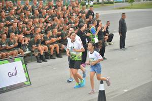 BIB: 
                            <button type="button" onclick="openModal(3727654)" class="btn btn-primary btn-sm float-right btn-popup" data-toggle="modal" data-target=".modal-high-quality">
                        <i class="fas fa-shopping-cart"></i> Add to Cart
                    </button>
                                            <button type="button" onclick="isThisMe(3727654, true)" class="btn btn-success btn-sm float-right btn-popup btn-isme hidden" data-toggle="tooltip" data-placement="bottom" title="นี่คือรูปของคุณใช่ไหม คลิกที่นี่เพื่อเอาเข้าอัลบั้ม">
                        <i class="fas fa-plus"></i> Add to album
                    </button>
                    <button type="button" onclick="isThisMe(3727654, false)" class="btn btn-warning btn-sm float-right btn-popup btn-isnotme hidden">
                        <i class="fas fa-ban"></i> Remove from album
                    </button>