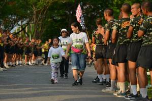 BIB: 555, 553
                            <button type="button" onclick="openModal(3727367)" class="btn btn-primary btn-sm float-right btn-popup" data-toggle="modal" data-target=".modal-high-quality">
                        <i class="fas fa-shopping-cart"></i> Add to Cart
                    </button>
                                            <button type="button" onclick="isThisMe(3727367, true)" class="btn btn-success btn-sm float-right btn-popup btn-isme hidden" data-toggle="tooltip" data-placement="bottom" title="นี่คือรูปของคุณใช่ไหม คลิกที่นี่เพื่อเอาเข้าอัลบั้ม">
                        <i class="fas fa-plus"></i> Add to album
                    </button>
                    <button type="button" onclick="isThisMe(3727367, false)" class="btn btn-warning btn-sm float-right btn-popup btn-isnotme hidden">
                        <i class="fas fa-ban"></i> Remove from album
                    </button>