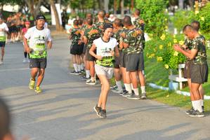 BIB: 889
                            <button type="button" onclick="openModal(3727256)" class="btn btn-primary btn-sm float-right btn-popup" data-toggle="modal" data-target=".modal-high-quality">
                        <i class="fas fa-shopping-cart"></i> Add to Cart
                    </button>
                                            <button type="button" onclick="isThisMe(3727256, true)" class="btn btn-success btn-sm float-right btn-popup btn-isme hidden" data-toggle="tooltip" data-placement="bottom" title="นี่คือรูปของคุณใช่ไหม คลิกที่นี่เพื่อเอาเข้าอัลบั้ม">
                        <i class="fas fa-plus"></i> Add to album
                    </button>
                    <button type="button" onclick="isThisMe(3727256, false)" class="btn btn-warning btn-sm float-right btn-popup btn-isnotme hidden">
                        <i class="fas fa-ban"></i> Remove from album
                    </button>