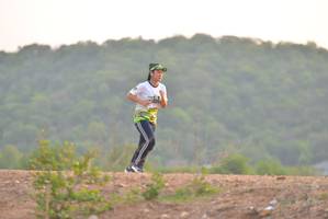 BIB: 2132
                            <button type="button" onclick="openModal(3726579)" class="btn btn-primary btn-sm float-right btn-popup" data-toggle="modal" data-target=".modal-high-quality">
                        <i class="fas fa-shopping-cart"></i> Add to Cart
                    </button>
                                            <button type="button" onclick="isThisMe(3726579, true)" class="btn btn-success btn-sm float-right btn-popup btn-isme hidden" data-toggle="tooltip" data-placement="bottom" title="นี่คือรูปของคุณใช่ไหม คลิกที่นี่เพื่อเอาเข้าอัลบั้ม">
                        <i class="fas fa-plus"></i> Add to album
                    </button>
                    <button type="button" onclick="isThisMe(3726579, false)" class="btn btn-warning btn-sm float-right btn-popup btn-isnotme hidden">
                        <i class="fas fa-ban"></i> Remove from album
                    </button>