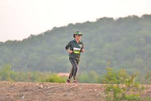 BIB: 2122
                            <button type="button" onclick="openModal(3726695)" class="btn btn-primary btn-sm float-right btn-popup" data-toggle="modal" data-target=".modal-high-quality">
                        <i class="fas fa-shopping-cart"></i> Add to Cart
                    </button>
                                            <button type="button" onclick="isThisMe(3726695, true)" class="btn btn-success btn-sm float-right btn-popup btn-isme hidden" data-toggle="tooltip" data-placement="bottom" title="นี่คือรูปของคุณใช่ไหม คลิกที่นี่เพื่อเอาเข้าอัลบั้ม">
                        <i class="fas fa-plus"></i> Add to album
                    </button>
                    <button type="button" onclick="isThisMe(3726695, false)" class="btn btn-warning btn-sm float-right btn-popup btn-isnotme hidden">
                        <i class="fas fa-ban"></i> Remove from album
                    </button>