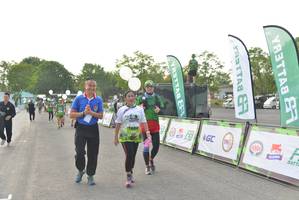 BIB: 1684, 999
                            <button type="button" onclick="openModal(3727948)" class="btn btn-primary btn-sm float-right btn-popup" data-toggle="modal" data-target=".modal-high-quality">
                        <i class="fas fa-shopping-cart"></i> Add to Cart
                    </button>
                                            <button type="button" onclick="isThisMe(3727948, true)" class="btn btn-success btn-sm float-right btn-popup btn-isme hidden" data-toggle="tooltip" data-placement="bottom" title="นี่คือรูปของคุณใช่ไหม คลิกที่นี่เพื่อเอาเข้าอัลบั้ม">
                        <i class="fas fa-plus"></i> Add to album
                    </button>
                    <button type="button" onclick="isThisMe(3727948, false)" class="btn btn-warning btn-sm float-right btn-popup btn-isnotme hidden">
                        <i class="fas fa-ban"></i> Remove from album
                    </button>