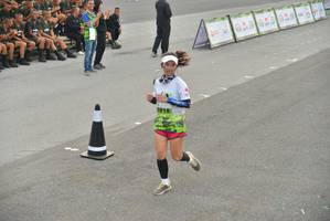 BIB: 1818
                            <button type="button" onclick="openModal(3727802)" class="btn btn-primary btn-sm float-right btn-popup" data-toggle="modal" data-target=".modal-high-quality">
                        <i class="fas fa-shopping-cart"></i> Add to Cart
                    </button>
                                            <button type="button" onclick="isThisMe(3727802, true)" class="btn btn-success btn-sm float-right btn-popup btn-isme hidden" data-toggle="tooltip" data-placement="bottom" title="นี่คือรูปของคุณใช่ไหม คลิกที่นี่เพื่อเอาเข้าอัลบั้ม">
                        <i class="fas fa-plus"></i> Add to album
                    </button>
                    <button type="button" onclick="isThisMe(3727802, false)" class="btn btn-warning btn-sm float-right btn-popup btn-isnotme hidden">
                        <i class="fas fa-ban"></i> Remove from album
                    </button>