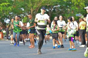 BIB: 2126
                            <button type="button" onclick="openModal(3726941)" class="btn btn-primary btn-sm float-right btn-popup" data-toggle="modal" data-target=".modal-high-quality">
                        <i class="fas fa-shopping-cart"></i> Add to Cart
                    </button>
                                            <button type="button" onclick="isThisMe(3726941, true)" class="btn btn-success btn-sm float-right btn-popup btn-isme hidden" data-toggle="tooltip" data-placement="bottom" title="นี่คือรูปของคุณใช่ไหม คลิกที่นี่เพื่อเอาเข้าอัลบั้ม">
                        <i class="fas fa-plus"></i> Add to album
                    </button>
                    <button type="button" onclick="isThisMe(3726941, false)" class="btn btn-warning btn-sm float-right btn-popup btn-isnotme hidden">
                        <i class="fas fa-ban"></i> Remove from album
                    </button>