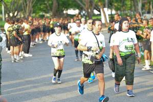 BIB: 1734, 1230
                            <button type="button" onclick="openModal(3727101)" class="btn btn-primary btn-sm float-right btn-popup" data-toggle="modal" data-target=".modal-high-quality">
                        <i class="fas fa-shopping-cart"></i> Add to Cart
                    </button>
                                            <button type="button" onclick="isThisMe(3727101, true)" class="btn btn-success btn-sm float-right btn-popup btn-isme hidden" data-toggle="tooltip" data-placement="bottom" title="นี่คือรูปของคุณใช่ไหม คลิกที่นี่เพื่อเอาเข้าอัลบั้ม">
                        <i class="fas fa-plus"></i> Add to album
                    </button>
                    <button type="button" onclick="isThisMe(3727101, false)" class="btn btn-warning btn-sm float-right btn-popup btn-isnotme hidden">
                        <i class="fas fa-ban"></i> Remove from album
                    </button>