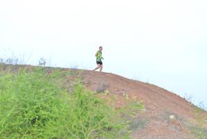 BIB: 
                            <button type="button" onclick="openModal(3724120)" class="btn btn-primary btn-sm float-right btn-popup" data-toggle="modal" data-target=".modal-high-quality">
                        <i class="fas fa-shopping-cart"></i> Add to Cart
                    </button>
                                            <button type="button" onclick="isThisMe(3724120, true)" class="btn btn-success btn-sm float-right btn-popup btn-isme hidden" data-toggle="tooltip" data-placement="bottom" title="นี่คือรูปของคุณใช่ไหม คลิกที่นี่เพื่อเอาเข้าอัลบั้ม">
                        <i class="fas fa-plus"></i> Add to album
                    </button>
                    <button type="button" onclick="isThisMe(3724120, false)" class="btn btn-warning btn-sm float-right btn-popup btn-isnotme hidden">
                        <i class="fas fa-ban"></i> Remove from album
                    </button>