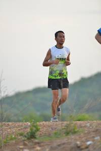 BIB: 4594
                            <button type="button" onclick="openModal(3724707)" class="btn btn-primary btn-sm float-right btn-popup" data-toggle="modal" data-target=".modal-high-quality">
                        <i class="fas fa-shopping-cart"></i> Add to Cart
                    </button>
                                            <button type="button" onclick="isThisMe(3724707, true)" class="btn btn-success btn-sm float-right btn-popup btn-isme hidden" data-toggle="tooltip" data-placement="bottom" title="นี่คือรูปของคุณใช่ไหม คลิกที่นี่เพื่อเอาเข้าอัลบั้ม">
                        <i class="fas fa-plus"></i> Add to album
                    </button>
                    <button type="button" onclick="isThisMe(3724707, false)" class="btn btn-warning btn-sm float-right btn-popup btn-isnotme hidden">
                        <i class="fas fa-ban"></i> Remove from album
                    </button>